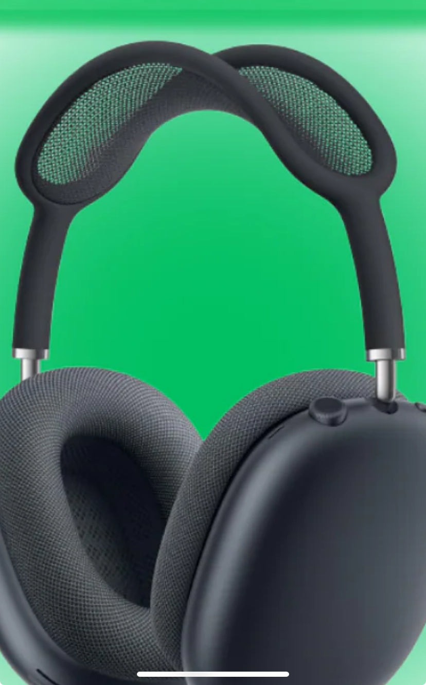 Vând AirPods max